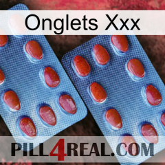 Tabs Xxx 05